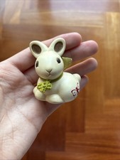 THUN Coniglio Coniglietto Con