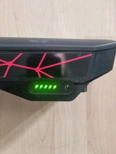 Bosch Powerpack Portapacchi