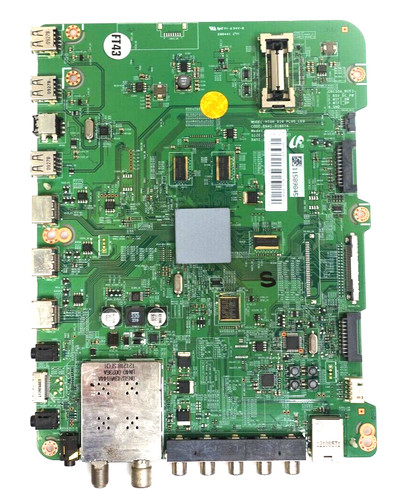 Scheda madre bn94 05678j per - scheda, bn94-05678j