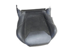 Imbottitura sedile per