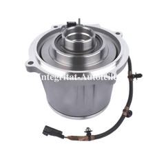 Unità frizione AWD per MAZDA