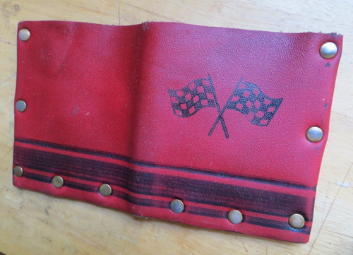 Portafoglio pelle gt - pelle,