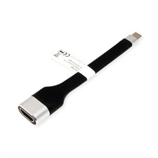 Adattatore Display USB Tipo C