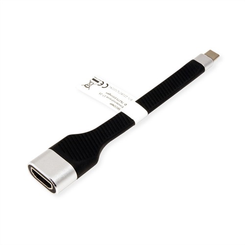 Adattatore display usb - display,