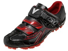 Scarpe bici mtb vittoria - scarpe,
