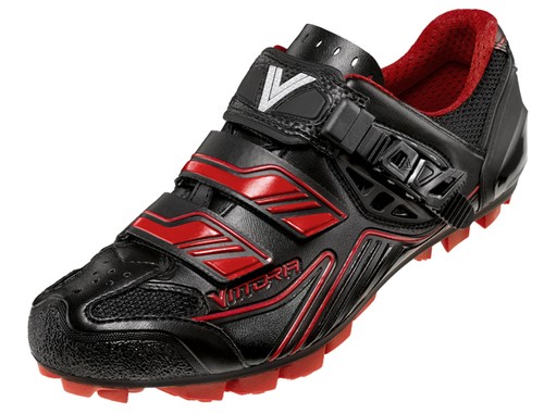 Scarpe bici mtb vittoria - scarpe,