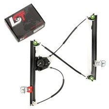Alzacristalli elettrici - alzacristalli,