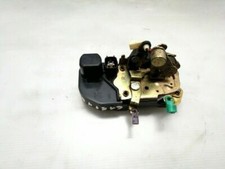 SERRATURA PORTA CHRYSLER PT CRUISER ( 2003 IN POI ) ANTERIORE DESTRA ORIGINALE