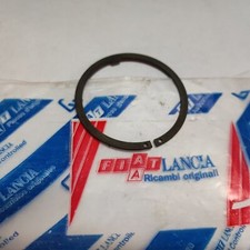 ANELLO SICUREZZA CAMBIO FIAT