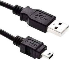Cavo cavo USB 2m cavo per