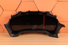 BMW G20 G21 G30 G31 G01 QUADRO