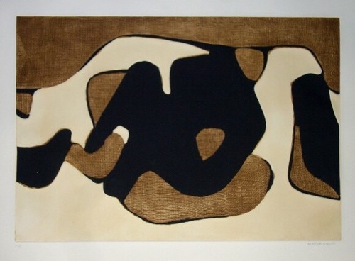 Conrad marca relli - conrad,