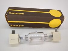 Sportarredo Kalfasun lampadina/lampada per lettino abbronzante 1510F lampada solare a11