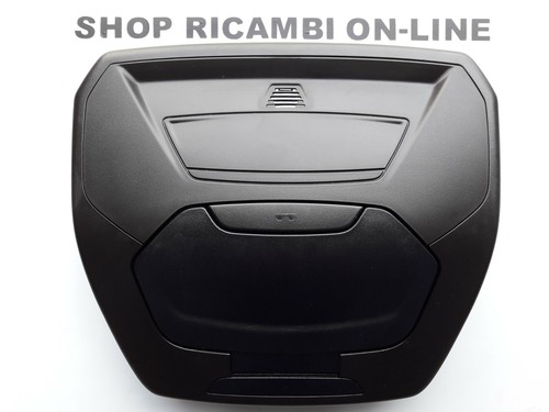 Cassetto porta occhiali ford - cassetto,