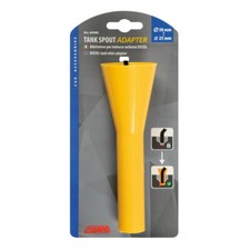 ADATTATORE AD IMBUTO PER