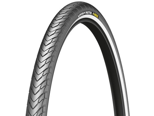 Copertura michelin protek max - copertura,