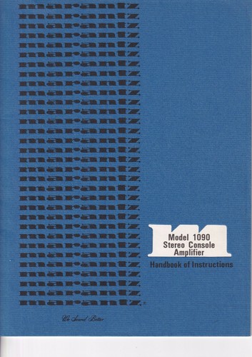 Manuale istruzioni - manuale,