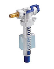 Galleggiante GEBERIT per