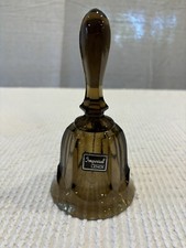 Vintage Imperial Glass di