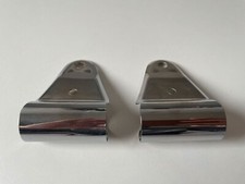 Supporto lampada Peugeot 103