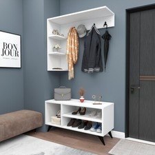 Mobile Ingresso Ad Angolo