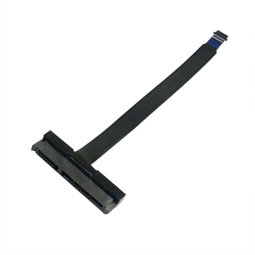 Caddy disco rigido - hdd, per