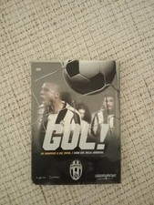 Dvd gol 3000 - gol, !
