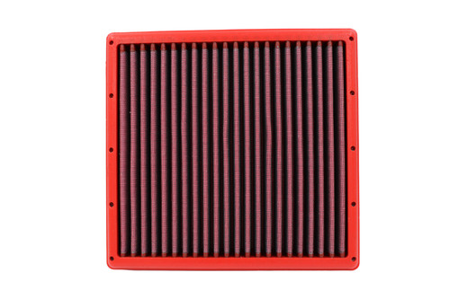Filtro aria bmc - bmc, opel
