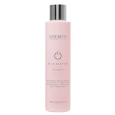 EMSIBETH HUE.KEEPER SHAMPOO
