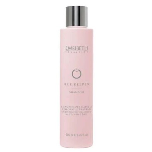 Emsibeth hue keeper shampoo - emsibeth, hue.keeper