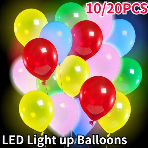 Palloncini lattice 10 - in, 20/10