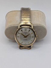 Orologio Vintage 1960 ELGIN 27