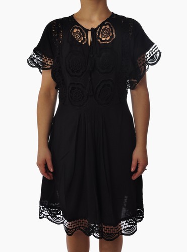 Twin set abiti - abiti-abito, donna