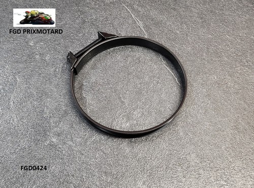Kawasaki 750 1972 1975 - 750, 1972/1975