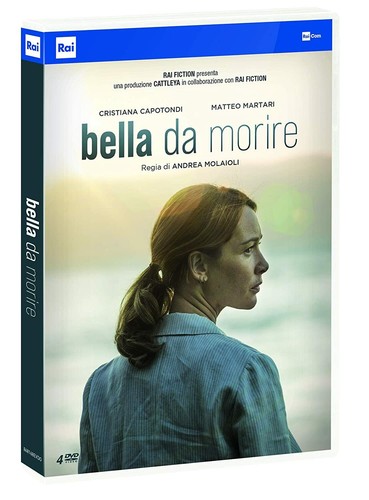 Bella morire - bella, (4