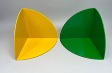 Fermalibri MCM Design Moderno