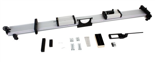 Kit esperimento meccanica - kit,