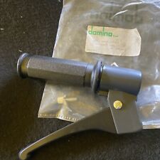 Manopola Gas Domino Per Ciao Si Bravo Boxer  Art 0663.03.03