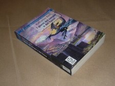 Katharine Kerr, I Giorni del Sangue e del Fuoco, Saga Deverry, TEA 2006