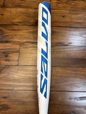 Mazza da softball Easton Salvo