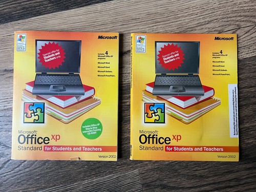 Microsoft office versione - microsoft,