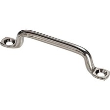 EFOY 158908002   Staffa di