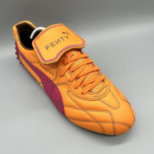 Puma avanti torta - puma, zucca
