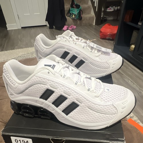 Adidas megaride sneakers - adidas, o1