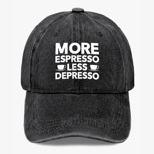 Cappello divertente più - divertente,