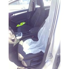 SEDILI COMPLETI AUDI A4