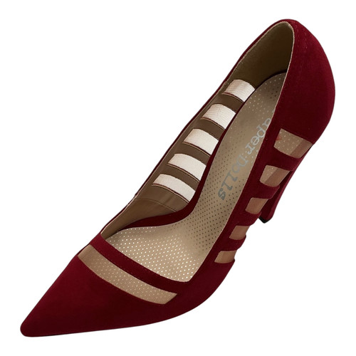 Paper dolls scarpe - scarpe, donna