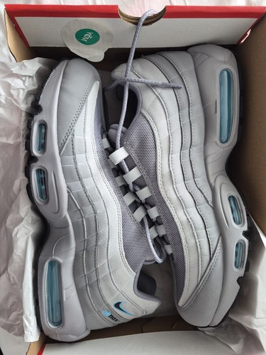 Nike air max particle - max,