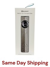 Olight ArkPro Classe 3R