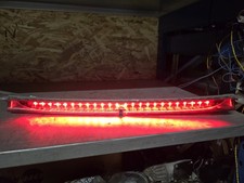 Faro Di Stop Posteriore Per